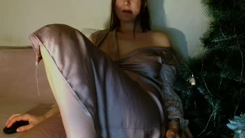 Carrie online show from January 12, 3:30 pm