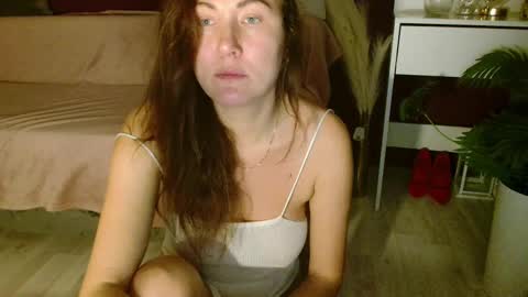 Carrie online show from November 17, 2:19 pm