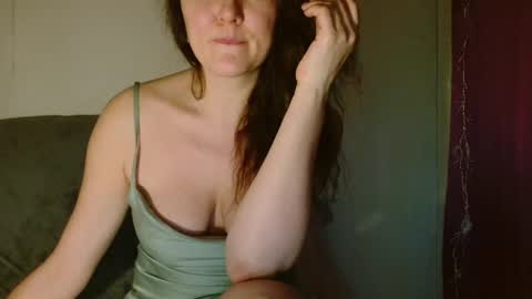 Carrie online show from January 14, 3:53 pm