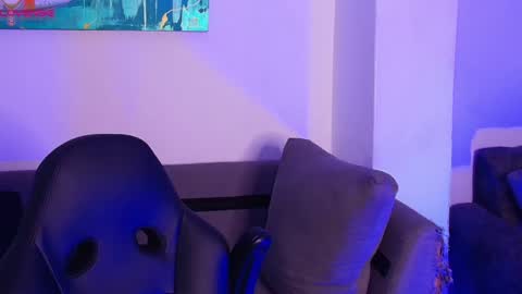 imconor online show from June 3, 12:02 am