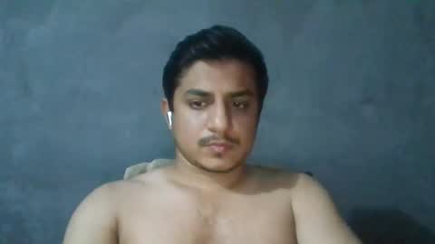 imda2023 online show from December 5, 2:26 pm