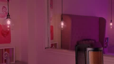 Damiano online show from September 15, 8:54 pm