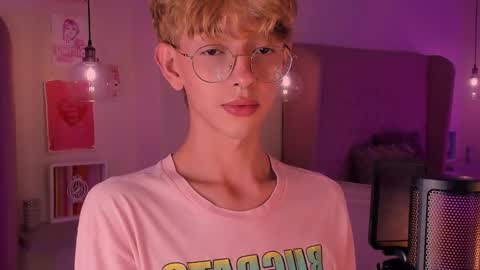 Damiano online show from October 7, 11:56 pm