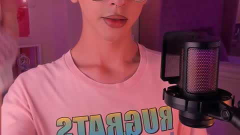 Damiano online show from September 14, 8:43 pm