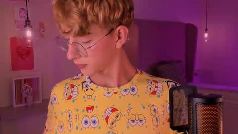 Damiano online show from October 4, 10:29 pm