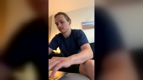 imdirtydan024 online show from July 7, 9:08 pm