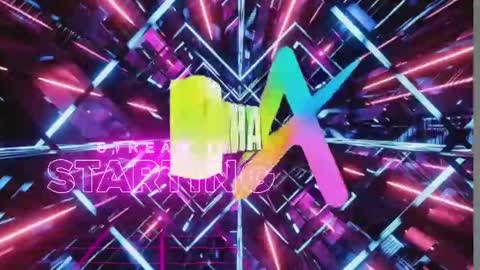 DJ Azra online show from September 19, 12:37 am