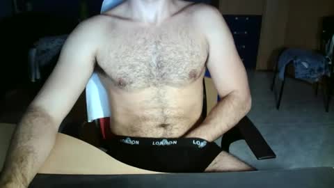 frank online show from October 16, 1:22 pm