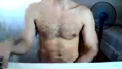 frank online show from June 22, 10:44 am
