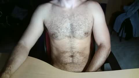 frank online show from September 13, 9:45 am