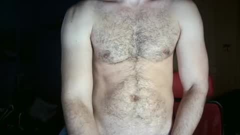 frank online show from September 14, 11:00 am