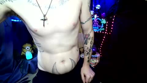 JJ online show from December 20, 6:42 am