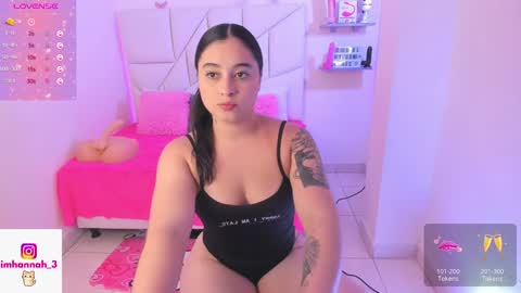  independient model online show from January 16, 12:23 am