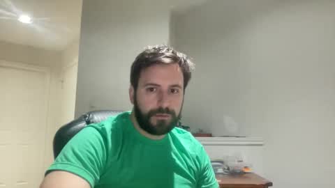 imightgetnaked online show from January 15, 4:32 am