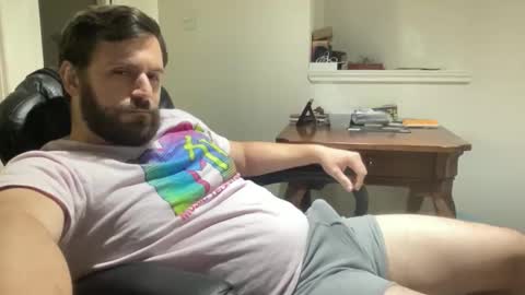 imightgetnaked online show from November 26, 3:59 am