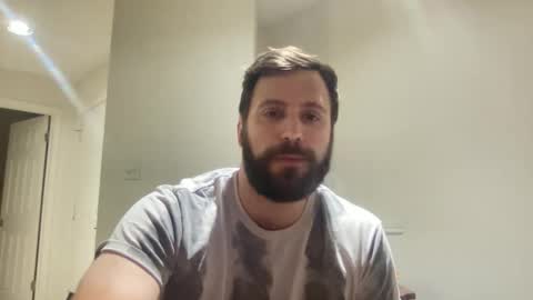 imightgetnaked online show from October 27, 2:44 am