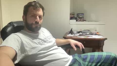 imightgetnaked online show from January 12, 6:09 am