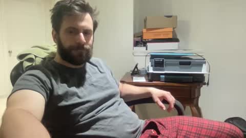 imightgetnaked online show from April 21, 3:57 am