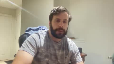 imightgetnaked online show from November 17, 4:04 am