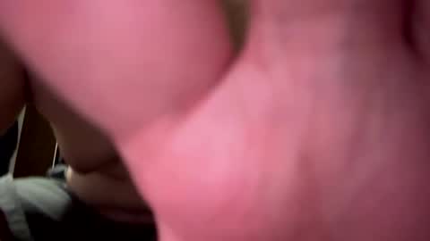 imissdadcock online show from June 7, 4:50 am