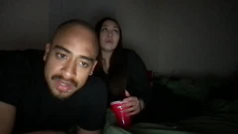 imissyouwheniwakeupbeforeyou online show from March 19, 7:47 am