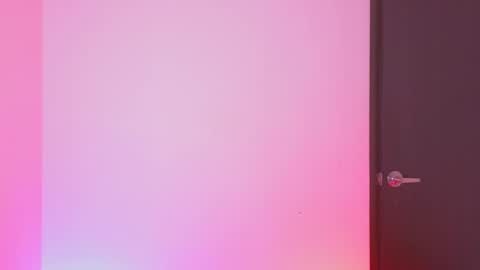 Juan Sebastian online show from October 27, 11:16 pm