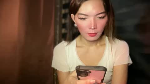 Mika online show from January 8, 6:19 am