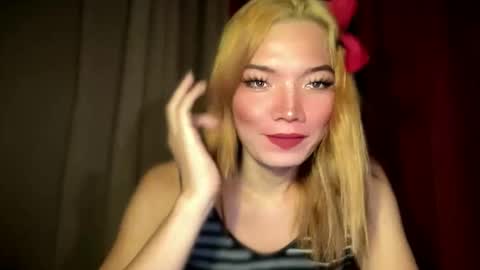 Mika online show from February 20, 6:59 am