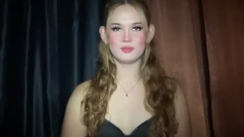 Mika online show from March 3, 9:16 am