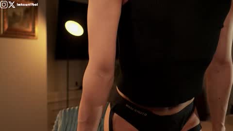 sasha hethey online show from January 14, 9:12 pm