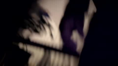 imlightskn online show from February 24, 8:06 am