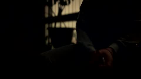 imlightskn online show from March 2, 10:24 am