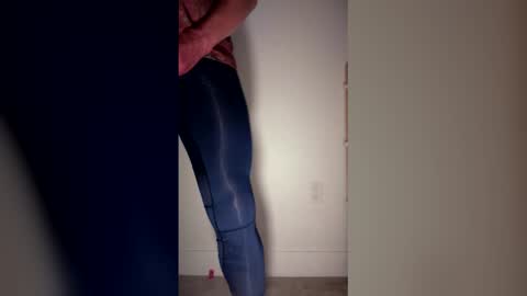 imlightskn online show from March 5, 6:44 am