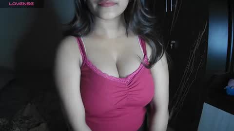 ROSE online show from December 17, 7:53 pm