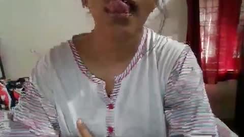 Snapshot of imlovelyrose chatting on September 21, 10:30 am ROSE online show from September 21, 10:30 am