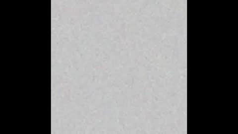 imlowerlife online show from March 8, 3:39 am