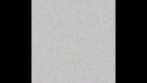 imlowerlife online show from December 2, 10:56 am