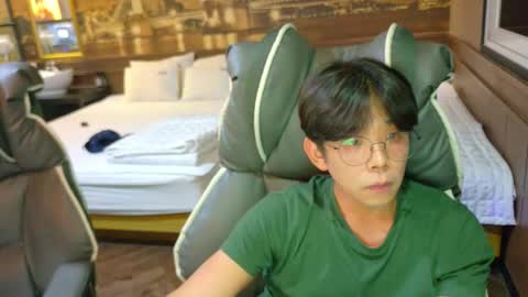 imlowerlife online show from September 15, 3:57 pm