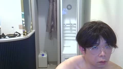 imlowerlife online show from February 22, 6:06 am