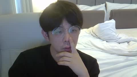 imlowerlife online show from February 21, 4:29 am