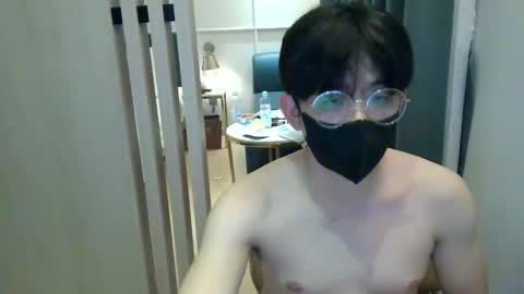 imlowerlife online show from January 21, 1:21 pm