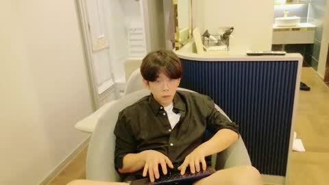 imlowerlife online show from October 25, 9:52 am