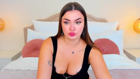 Snapshot of immablack chatting on September 29, 12:26 pm Imma online show from September 29, 12:26 pm