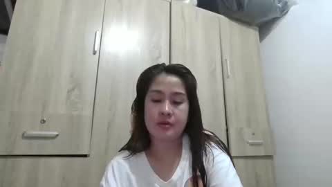 Immaculate02 online show from March 8, 4:50 pm