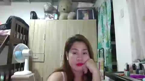 Immaculate02 online show from January 13, 9:08 am