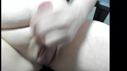 immerheiter online show from December 15, 9:27 am