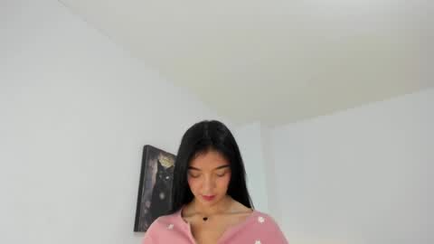 immiafoster online show from February 27, 11:30 pm