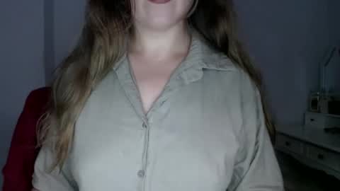 Pola online show from September 13, 10:12 pm