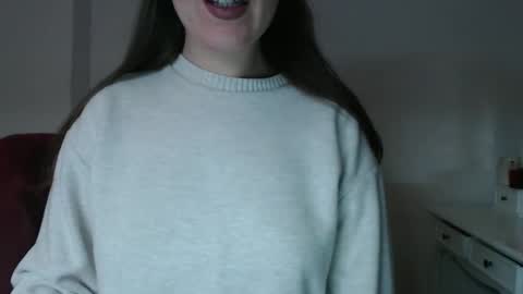 Pola online show from February 5, 9:29 pm