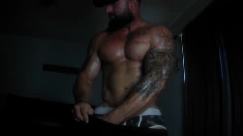 Majordadbod101 online show from October 7, 1:29 pm